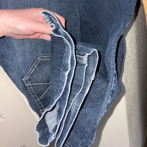 Slim Trouser - Picture 3 of 4